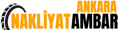 Kütahya Karabük Ambar